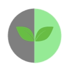 Logo Design by Modine Designs for this project | Design #549410