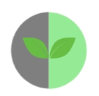Logo Design by Modine Designs for this project | Design: #549410