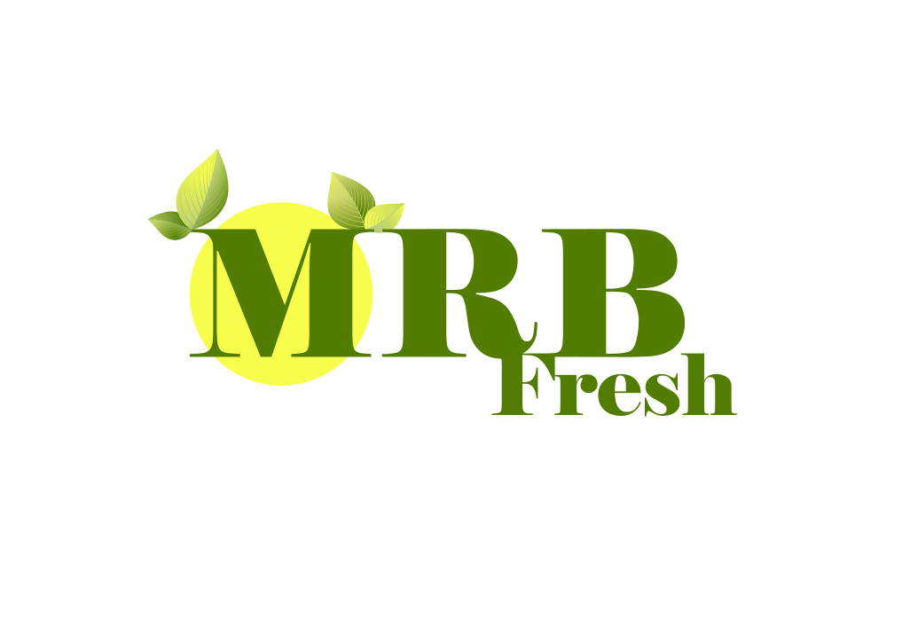 Logo-Design von JulieLand für dieses Projekt | Design #556412