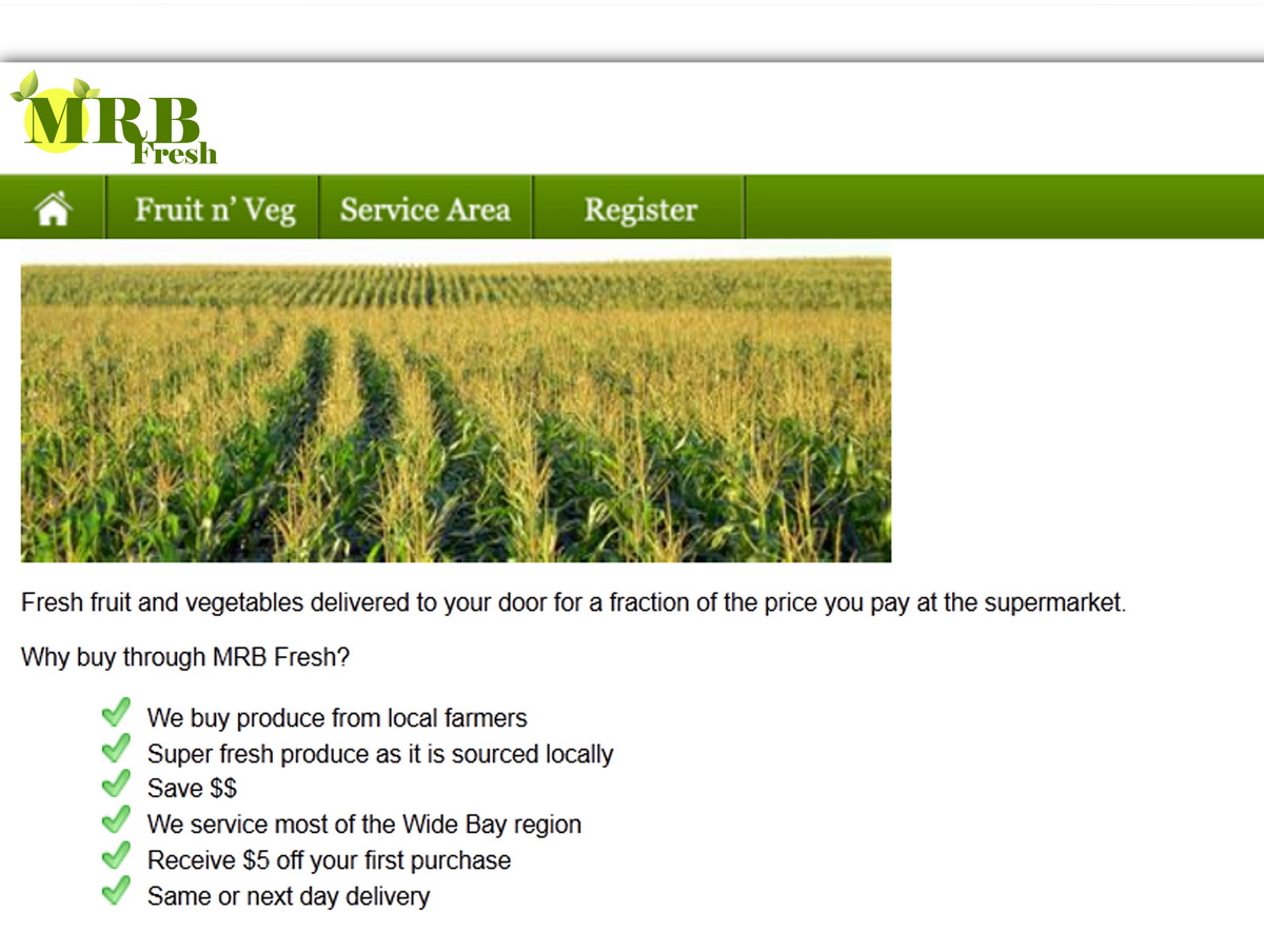 Logo Design by JulieLand for this project | Design #556419