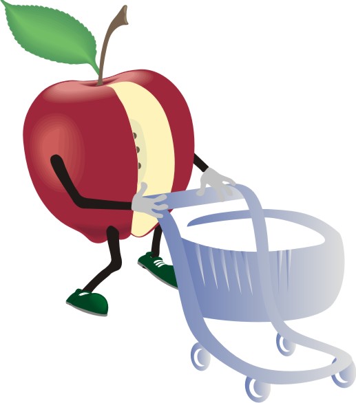 Logo Design by wongusaha for this project | Design #552477