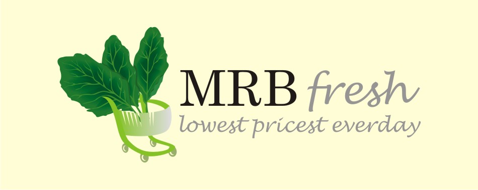 Logo Design by wongusaha for this project | Design #552502