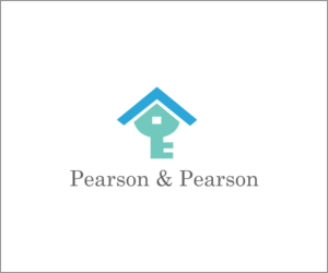 Logo Design by kuki12347 for White Tie Properties, LLC | Design #14085256