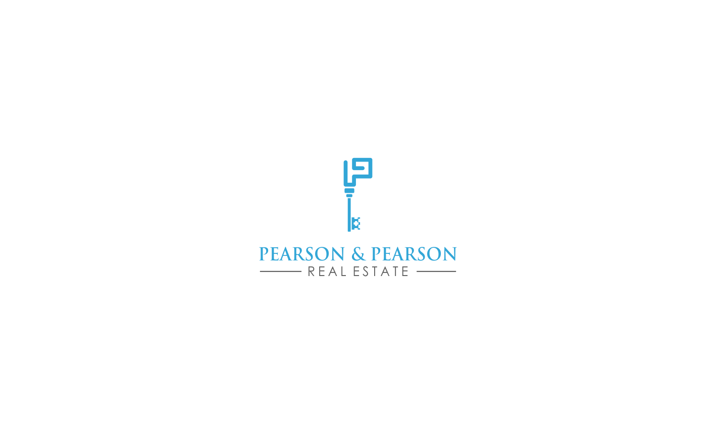 Logo Design by susanto83 for White Tie Properties, LLC | Design #13962282
