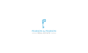 Logo Design by susanto83 for White Tie Properties, LLC | Design: #13962282