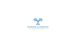 Logo Design by susanto83 for White Tie Properties, LLC | Design #13996477