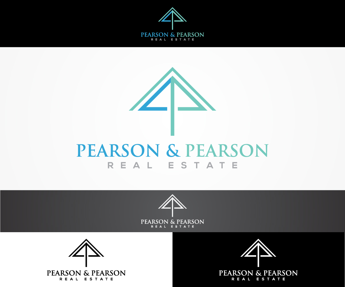 Logo Design by sangeloenriquez for White Tie Properties, LLC | Design #13963647