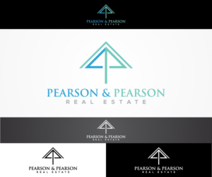 Logo Design by sangeloenriquez for White Tie Properties, LLC | Design #13963647
