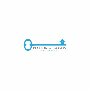 Logo Design by karthika vs for White Tie Properties, LLC | Design: #13956305