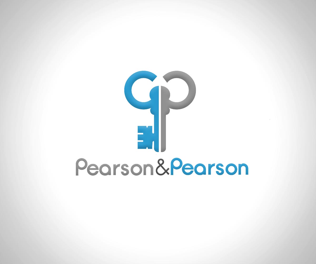 Logo Design by radleon for White Tie Properties, LLC | Design #13966560