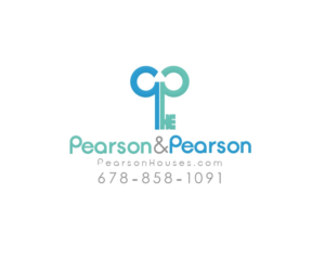 Logo Design by radleon for White Tie Properties, LLC | Design: #13966561