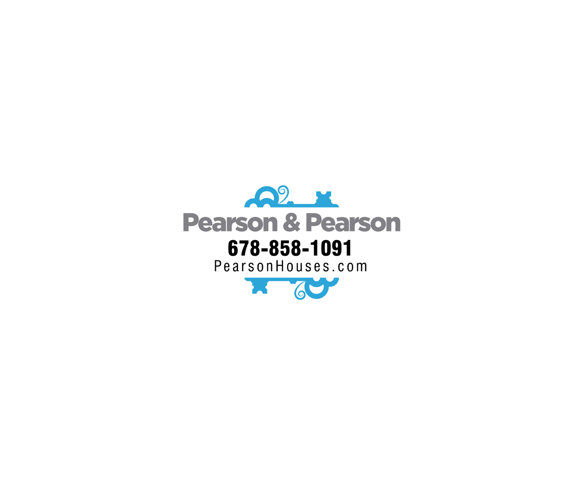 Logo Design by KabhTech Studio for White Tie Properties, LLC | Design #13957229