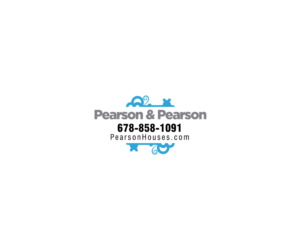 Logo Design by KabhTech Studio for White Tie Properties, LLC | Design: #13957229