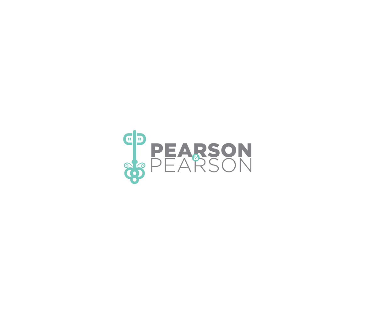 Logo Design by KabhTech Studio for White Tie Properties, LLC | Design #13957230