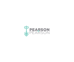 Logo Design by KabhTech Studio for White Tie Properties, LLC | Design: #13957230