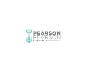 Logo Design by KabhTech Studio for White Tie Properties, LLC | Design: #13957231