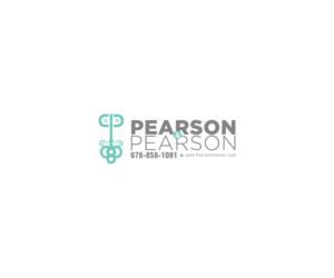 Logo Design by KabhTech Studio for White Tie Properties, LLC | Design: #14012942