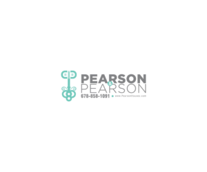 Logo Design by KabhTech Studio for White Tie Properties, LLC | Design: #14012943