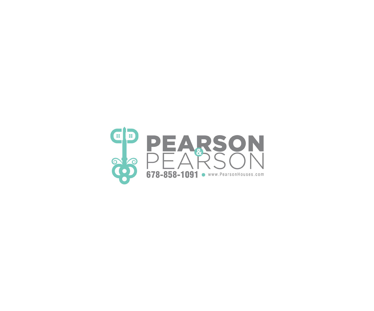 Logo Design by KabhTech Studio for White Tie Properties, LLC | Design #14012945