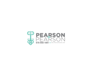 Logo Design by KabhTech Studio for White Tie Properties, LLC | Design: #14012945