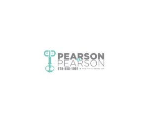 Logo Design by KabhTech Studio for White Tie Properties, LLC | Design: #14012946