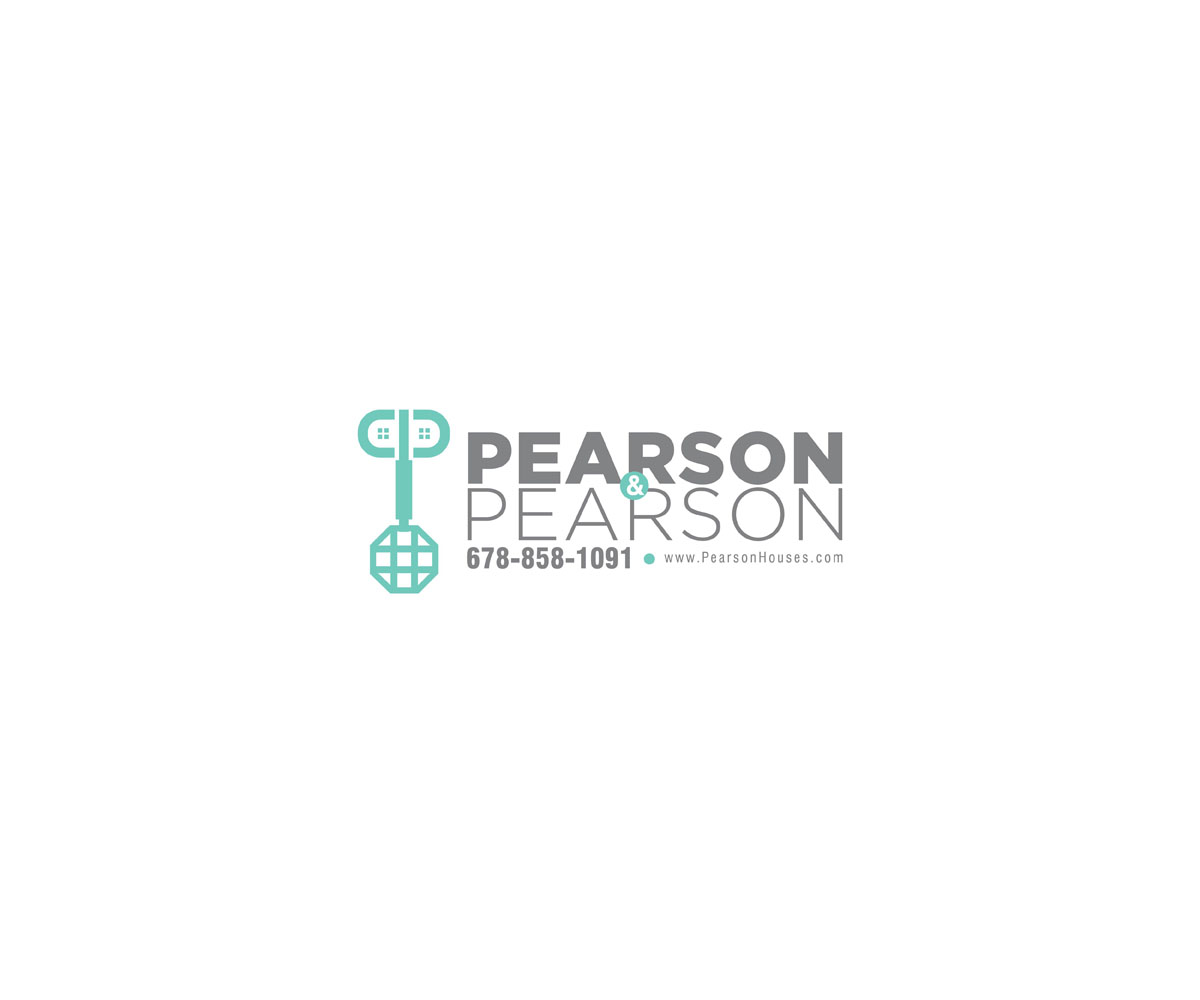 Logo Design by KabhTech Studio for White Tie Properties, LLC | Design #14012948