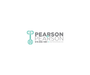 Logo Design by KabhTech Studio for White Tie Properties, LLC | Design: #14012948