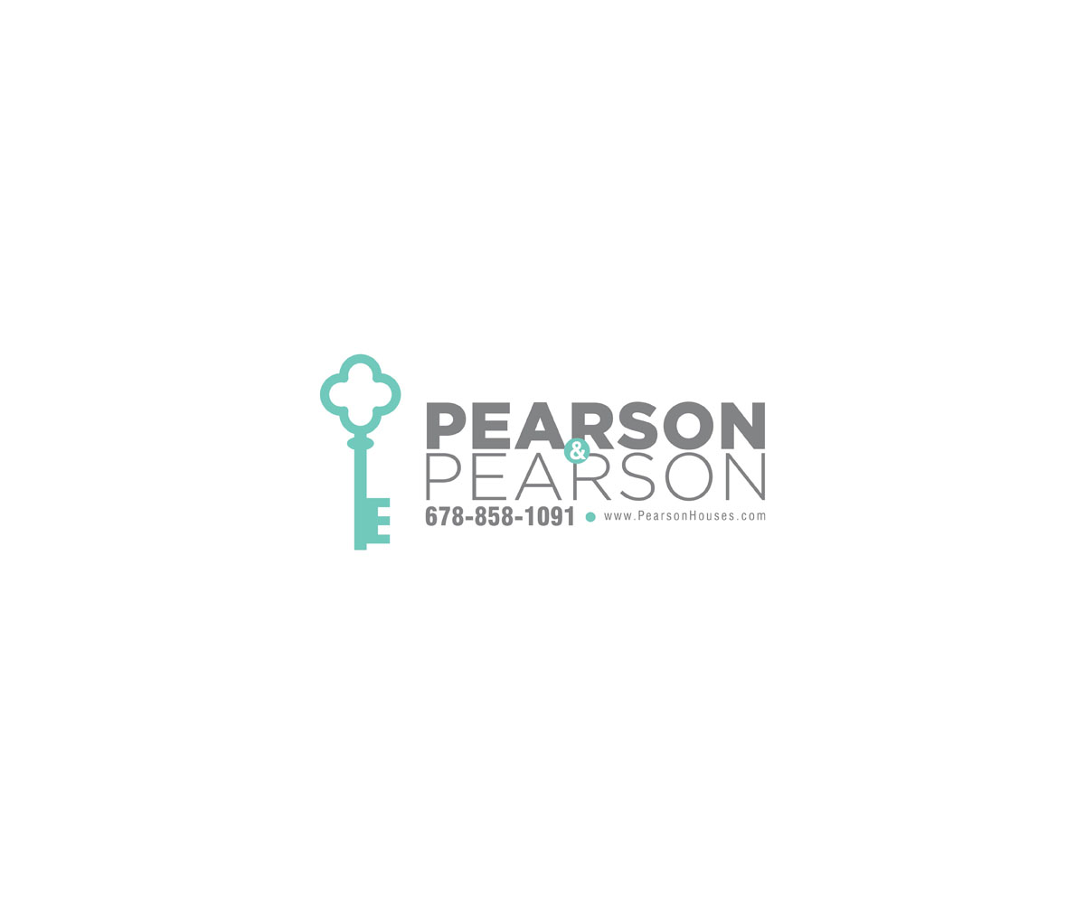 Logo Design by KabhTech Studio for White Tie Properties, LLC | Design #14019181