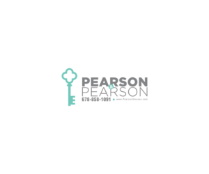 Logo Design by KabhTech Studio for White Tie Properties, LLC | Design: #14019181