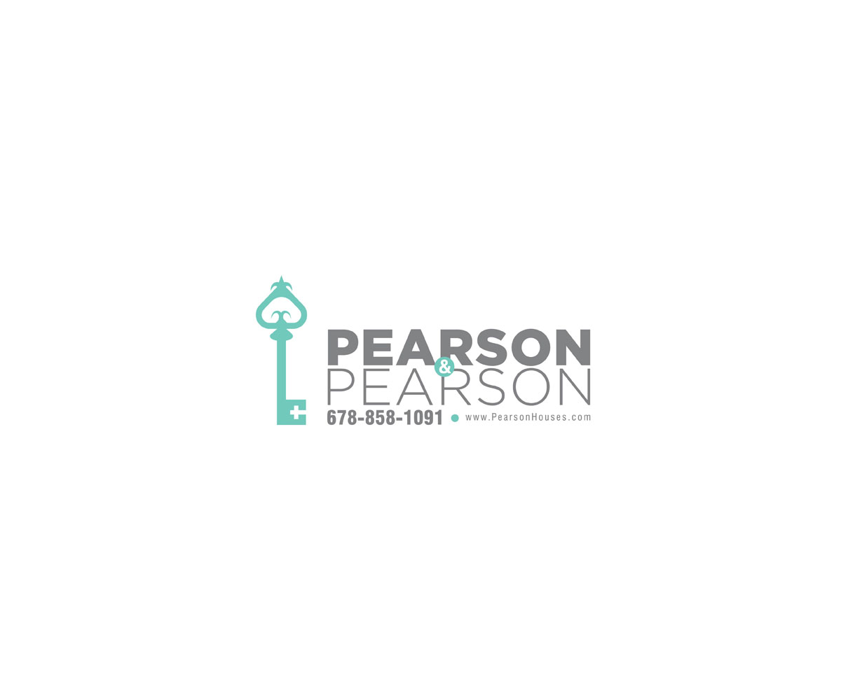 Logo Design by KabhTech Studio for White Tie Properties, LLC | Design #14019183