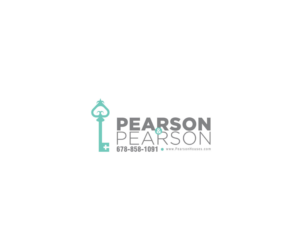 Logo Design by KabhTech Studio for White Tie Properties, LLC | Design: #14019183
