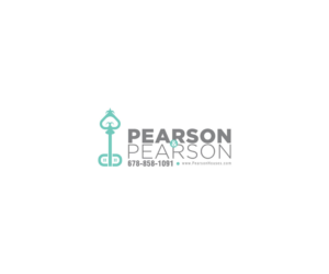 Logo Design by KabhTech Studio for White Tie Properties, LLC | Design: #14019184