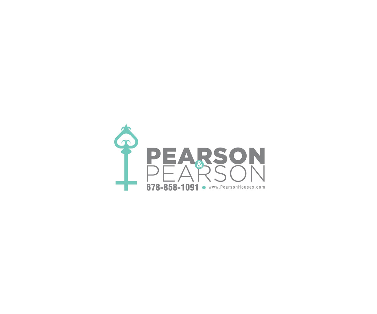 Logo Design by KabhTech Studio for White Tie Properties, LLC | Design #14019188