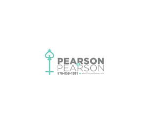 Logo Design by KabhTech Studio for White Tie Properties, LLC | Design: #14019188