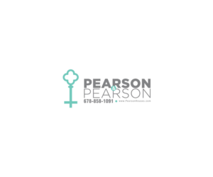Logo Design by KabhTech Studio for White Tie Properties, LLC | Design: #14019189