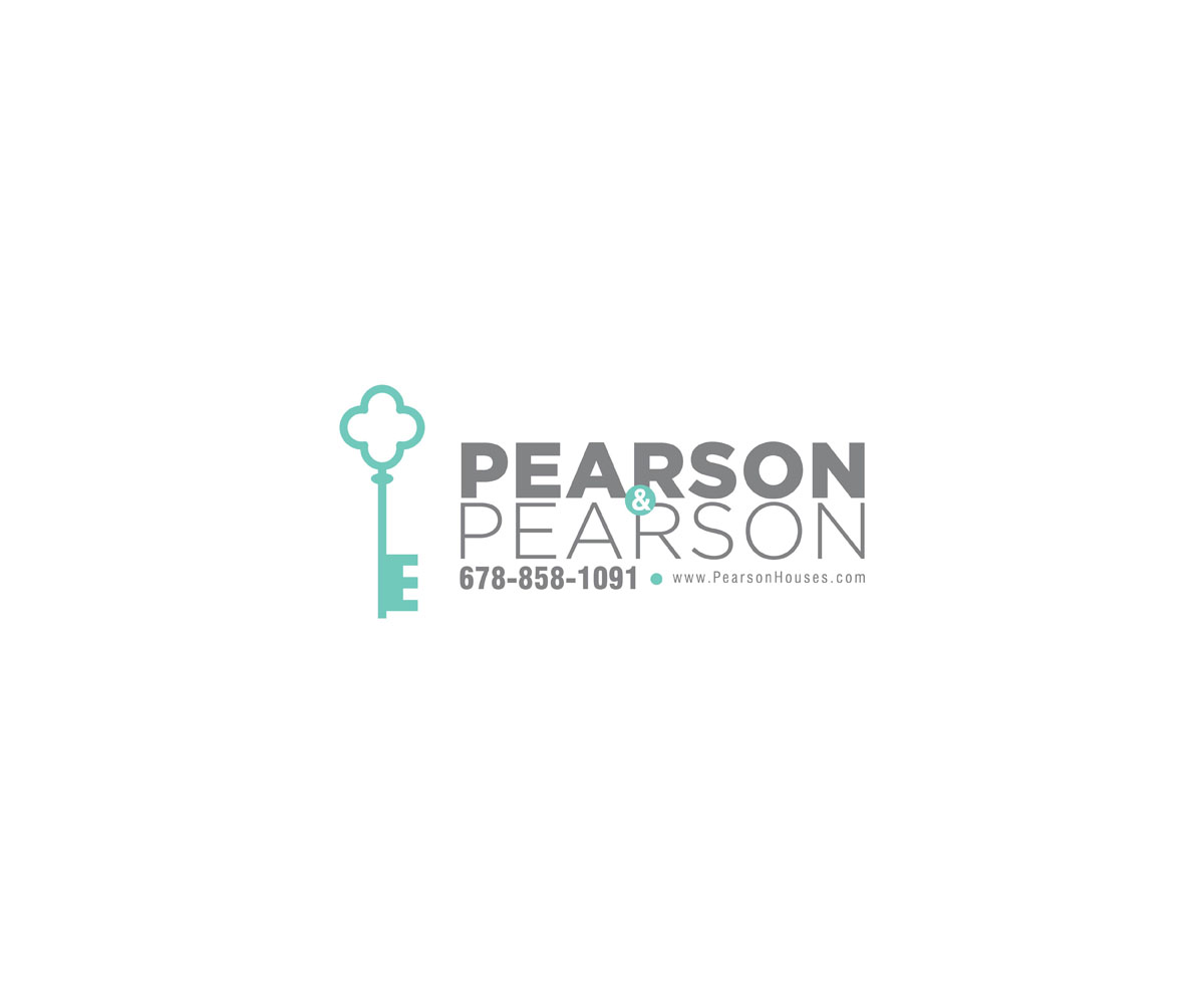 Logo Design by KabhTech Studio for White Tie Properties, LLC | Design #14021570
