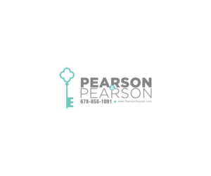 Logo Design by KabhTech Studio for White Tie Properties, LLC | Design: #14021570