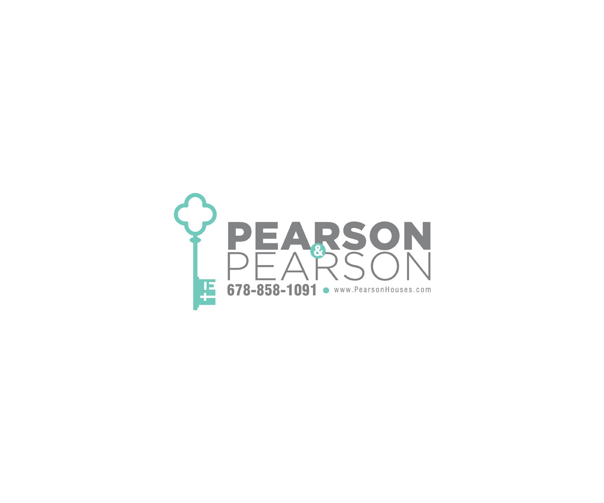 Logo Design by KabhTech Studio for White Tie Properties, LLC | Design #14022098