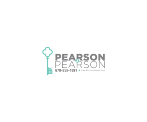 Logo Design by KabhTech Studio for White Tie Properties, LLC | Design: #14022098