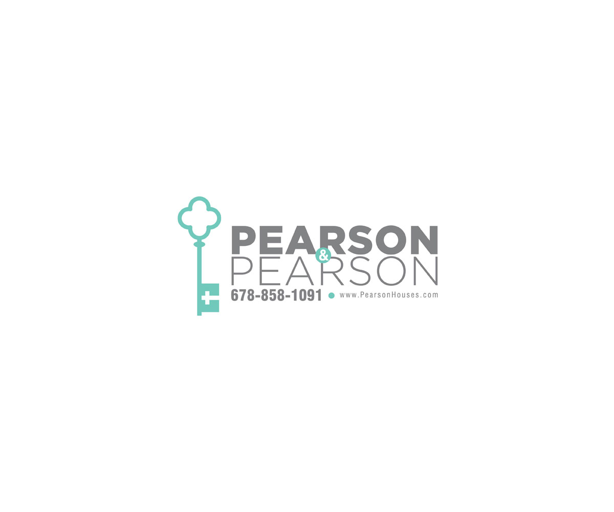 Logo Design by KabhTech Studio for White Tie Properties, LLC | Design #14022099