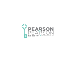 Logo Design by KabhTech Studio for White Tie Properties, LLC | Design: #14022099