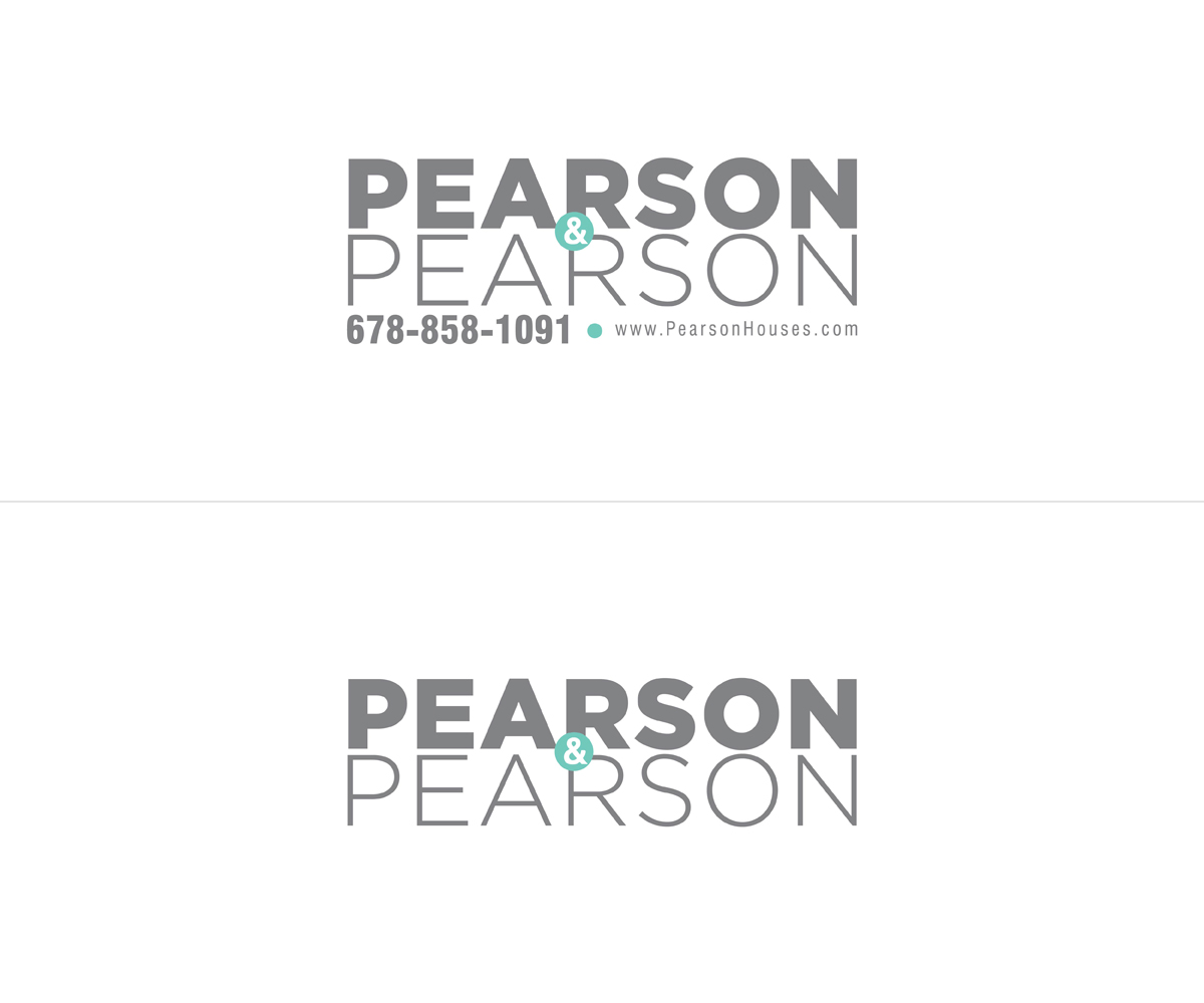 Logo Design by KabhTech Studio for White Tie Properties, LLC | Design: #14124723