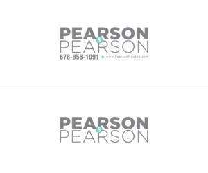 Logo Design by KabhTech Studio for White Tie Properties, LLC | Design #14124723