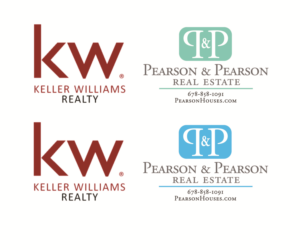 Logo Design by Hot Rod