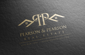 Logo Design by GLDesigns for White Tie Properties, LLC | Design #13951319