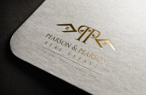Logo Design by GLDesigns for White Tie Properties, LLC | Design: #13951320