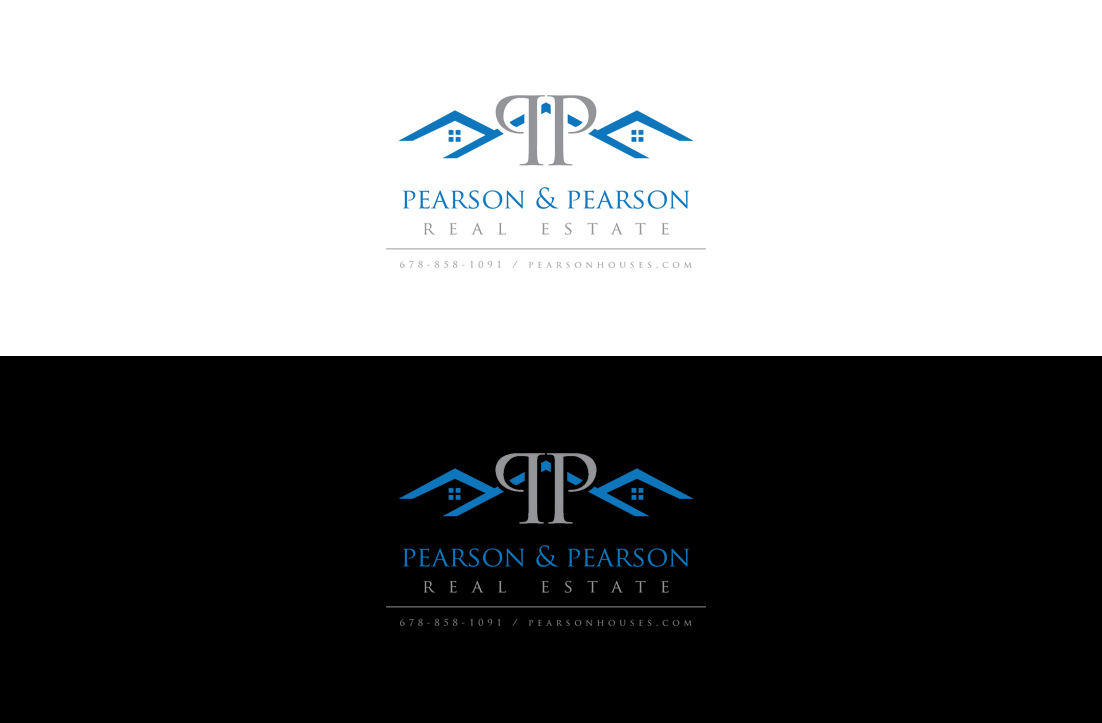 Logo Design by GLDesigns for White Tie Properties, LLC | Design #13951321