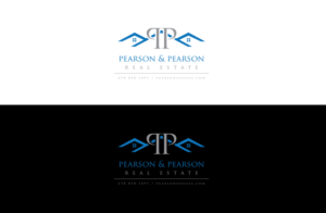 Logo Design by GLDesigns for White Tie Properties, LLC | Design: #13951321