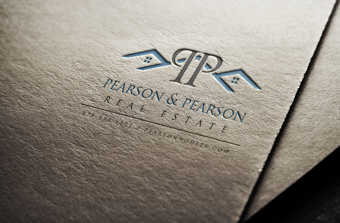 Logo Design by GLDesigns for White Tie Properties, LLC | Design #13951322