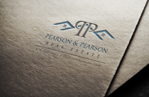 Logo Design by GLDesigns for White Tie Properties, LLC | Design: #13951322